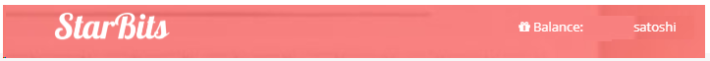 351665157-386721fd5ab7b6389cac7affd855fd9cd9c0c08a2e2b8bfc2f1bae13cddcadae.png