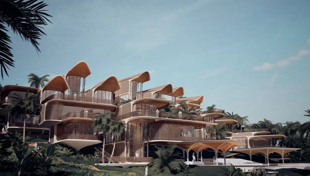 https://liberlandtv.com/liberland/increasing-freedom-and-prosperity-by-means-of-private-cities/