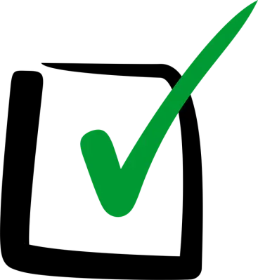 351665157-5f440676a85600bf2a77671ad5bf6b14630f20a74c6b41982c0e2144215469e8.png