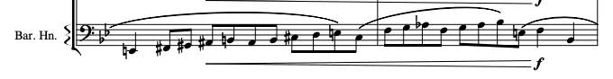 fig. II