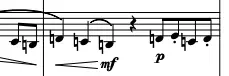 fig. III