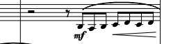 fig. IV