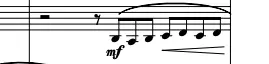 fig. IV