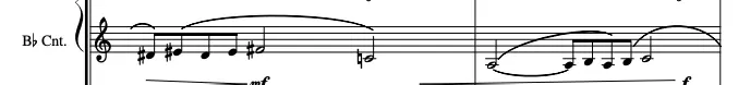 fig. V