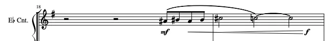 fig. VII