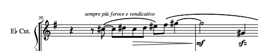 fig. VIII