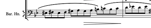 fig. IX