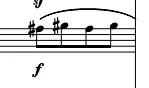 fig. X