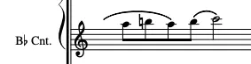 fig. XI