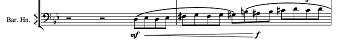fig. XII