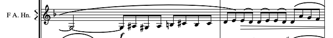 fig. XIII