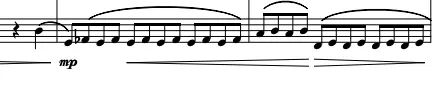 fig. XIV