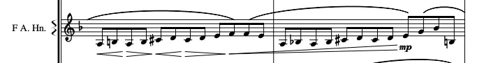 fig. XV