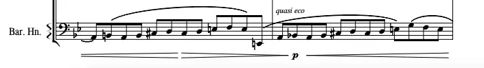 fig. XVI