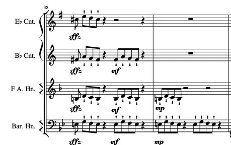 fig. XVI