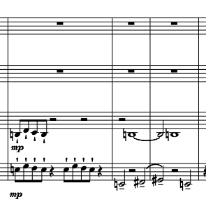 fig. XVII