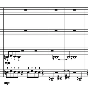 fig. XVII