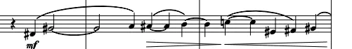 fig. XVIII