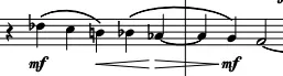 fig. XXI