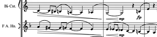 fig. XXII