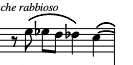 fig. XXIV