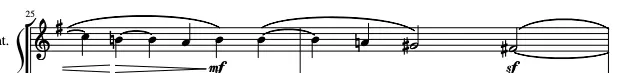 fig. XXV
