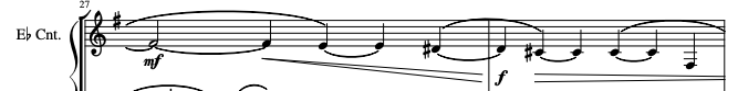 fig. XXVI
