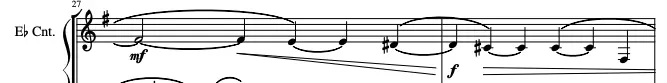 fig. XXVI