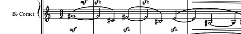fig. XXIX