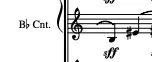 fig. XXXI