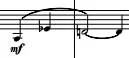 fig. XXXII