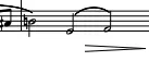 fig. XXXIII