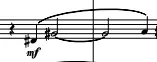 fig. XXXIV