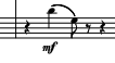 fig. XXXVI