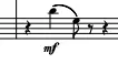 fig. XXXVI