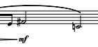 fig. XXXVII