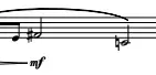 fig. XXXVII