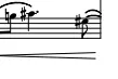 fig. XXXVIII