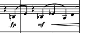 fig. XL