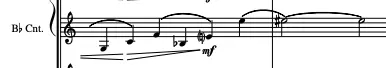fig. XLI