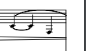 fig. XLII
