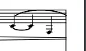 fig. XLII