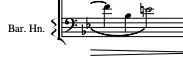 fig. XLIII