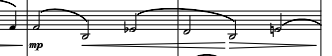 fig. XLIV