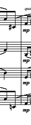 fig. XLV