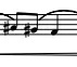 fig. LIV