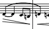 fig. LV