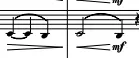 fig. LVI