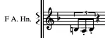 fig. LVI