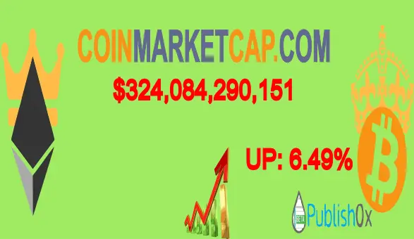 514f1643cf09461c67dfa3d273daaaf34f75c2cfa72adcab25c5f3ed5331c0ff.png